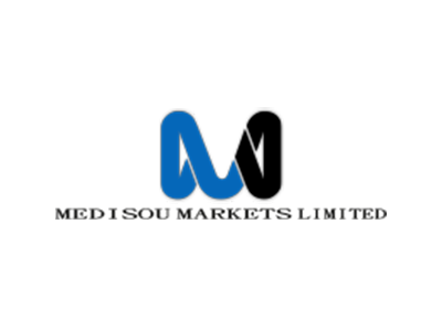 Medisou scam review by Cryptowledge - medisou.com
