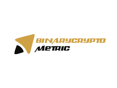 Binarycryptometric - binarycryptometric.com Binarycryptometric scam review by Cryptowledge - binarycryptometric.com
