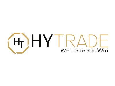 HyTrade - hytrade.us HyTrade scam review by Cryptowledge - hytrade.us