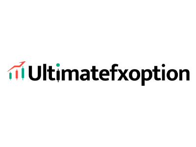 ULTIMATEFX - ultimatefxoption.com ULTIMATEFX scam review by Cryptowledge - ultimatefxoption.com