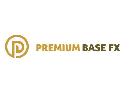 Premium Base Fx - premiumbasefx.com Premium Base Fx scam review by Cryptowledge - premiumbasefx.com