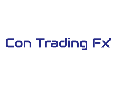 Con Trading FX - contradingfx.com Con Trading FX scam review by Cryptowledge - contradingfx.com