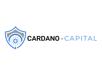 Cardano Capital scam review by Cryptowledge - cardano-capital.de
