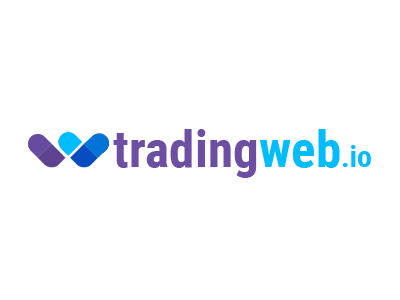 Tradingweb scam review by Cryptowledge - tradingweb.io