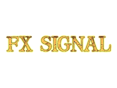 FX Signal - fxnsignal.com FX Signal scam review by Cryptowledge - fxnsignal.com