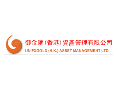 Unifxgold - unifxgold.com Unifxgold scam review by Cryptowledge - unifxgold.com
