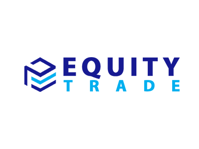 EquityTrade scam review by Cryptowledge - equitytrades.cc