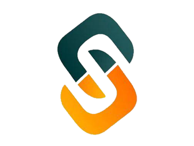 pipstrademarkets - pipstrademarkets.com pipstrademarkets scam review by Cryptowledge - pipstrademarkets.com