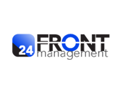 Front Management scam review by Cryptowledge - front-management24.com