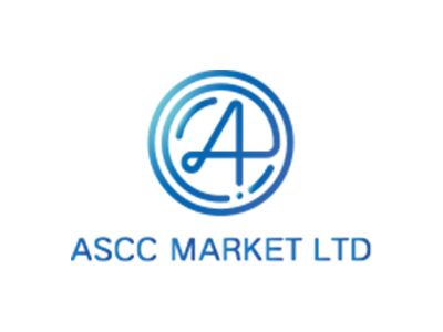 ASCC MARKET LTD - asccmarket.com ASCC MARKET LTD scam review by Cryptowledge - asccmarket.com