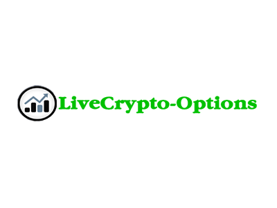 Live Crypto Options scam review by Cryptowledge - livecryptooptions.com