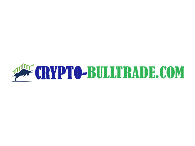 Crypto bulltrade - crypto-bulltrade.com Crypto bulltrade scam review by Cryptowledge - crypto-bulltrade.com