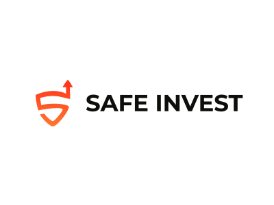 SGG Invest scam review by Cryptowledge - sgginvest.com