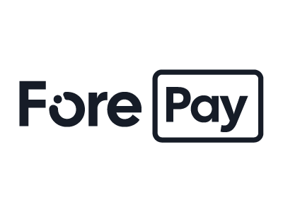 Forepay - forepay.co Forepay scam review by Cryptowledge - forepay.co