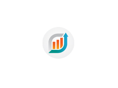 Investrade Asia - investradeasia.com Investrade Asia scam review by Cryptowledge - investradeasia.com