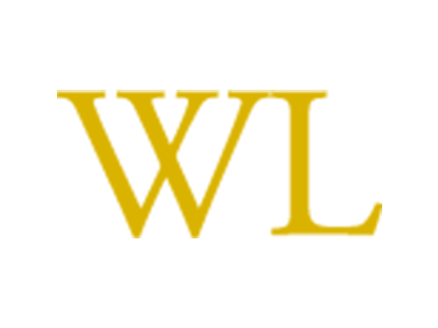 WL - wl-fx.com WL scam review by Cryptowledge - wl-fx.com