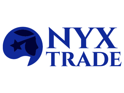 NYXtrade - nyxtrade.co NYXtrade scam review by Cryptowledge - nyxtrade.co