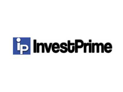 InvestPrime - invest-primeltd.com InvestPrime scam review by Cryptowledge - invest-primeltd.com