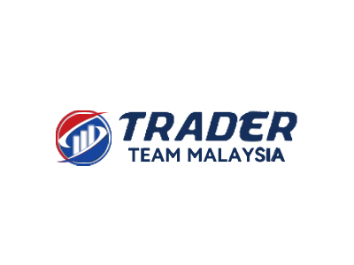 Trader Team Malaysia - traderteam-my.com Trader Team Malaysia scam review by Cryptowledge - traderteam-my.com