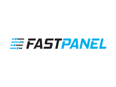 FASTPANEL scam review by Cryptowledge - rcebanque.com
