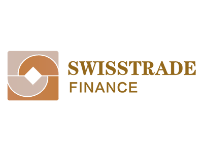 Swisstrade Finance - swisstrade.io Swisstrade Finance scam review by Cryptowledge - swisstrade.io