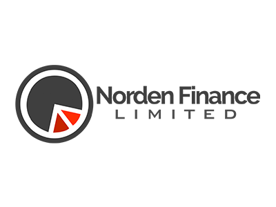 Norden Finance Limited - nordenfinance.online Norden Finance Limited scam review by Cryptowledge - nordenfinance.online