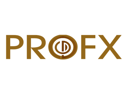 Profxtrustcrypto scam review by Cryptowledge - profxtrustcrypto.com