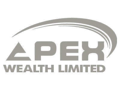 ApexWealthltd scam review by Cryptowledge - apexwealthltd.com