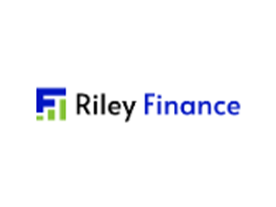 Riley Finance - rileyfinance.com Riley Finance scam review by Cryptowledge - rileyfinance.com