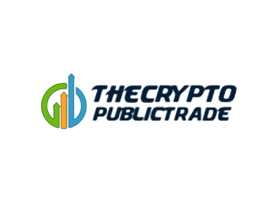 The Crypto Public Trade - thecrypto-publictrade.com The Crypto Public Trade scam review by Cryptowledge - thecrypto-publictrade.com