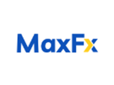 MAX FOREX scam review by Cryptowledge - max-forex.com