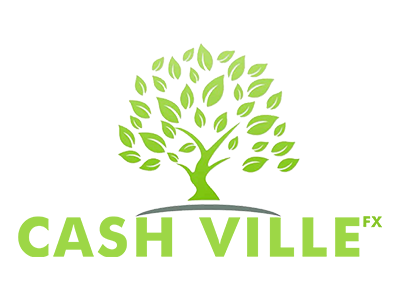 Cashville Fx scam review by Cryptowledge - cashvilleglobal.com