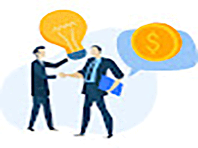 The Private Placement - privateplacement.com.my The Private Placement scam review by Cryptowledge - privateplacement.com.my