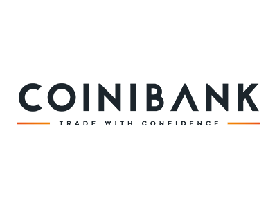 COINIBANK scam review by Cryptowledge - coinibank.co