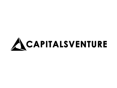 Capitalsventure - capitalsventure.com Capitalsventure scam review by Cryptowledge - capitalsventure.com