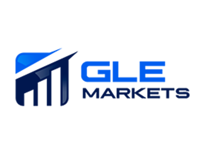 GLE Markets scam review by Cryptowledge - glemarkets.com