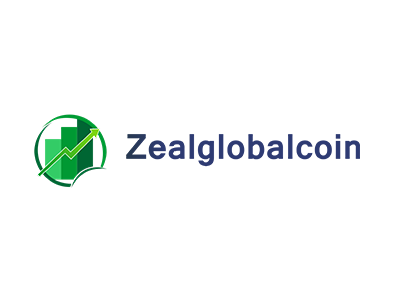 Zealglobalcoin - zealglobalcoin.com Zealglobalcoin scam review by Cryptowledge - zealglobalcoin.com