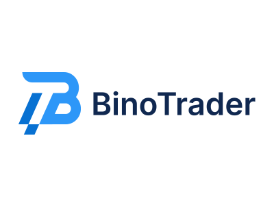 BinoTrader scam review by Cryptowledge - binotrader.com