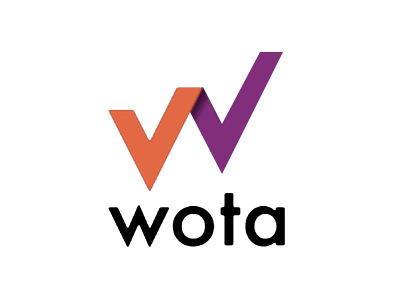 WOTA scam review by Cryptowledge - enterwota.com