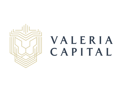 Valeria Capital - valeriacapital.com Valeria Capital scam review by Cryptowledge - valeriacapital.com