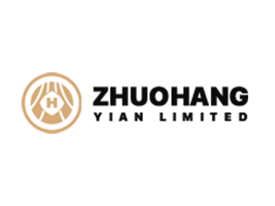Zhuohang - zhuohangyians.com Zhuohang scam review by Cryptowledge - zhuohangyians.com