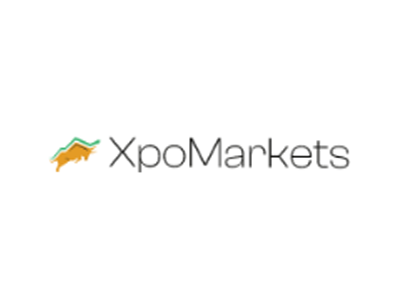 XpoMarkets - xpomarkets.com XpoMarkets scam review by Cryptowledge - xpomarkets.com
