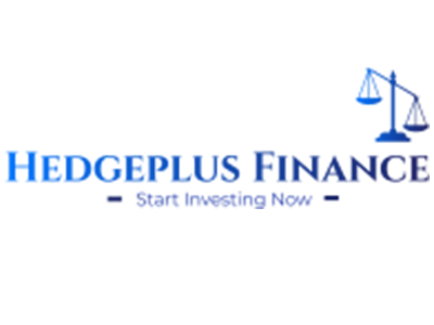 Hedgeplus Finance - hedgeplusfinance.com Hedgeplus Finance scam review by Cryptowledge - hedgeplusfinance.com