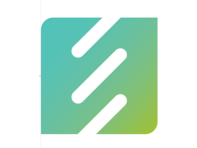 Medco Finance Limited - medcofinance.com Medco Finance Limited scam review by Cryptowledge - medcofinance.com