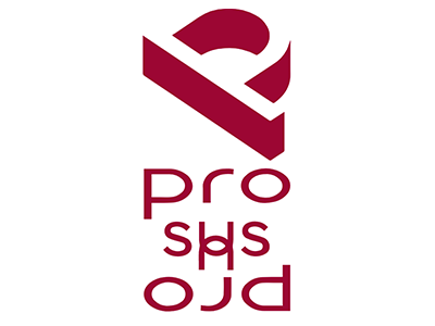 Prosus Pro - prosus-pro.com Prosus Pro scam review by Cryptowledge - prosus-pro.com