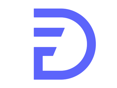 Daw Fin - fixxfx.com Daw Fin scam review by Cryptowledge - fixxfx.com