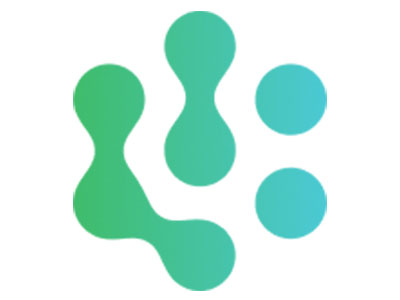 InvestDayFX - investdayfx.com InvestDayFX scam review by Cryptowledge - investdayfx.com