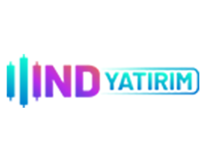 indyatirim - indyatirim.com;
https: indyatirim scam review by Cryptowledge - indyatirim.com;
https: