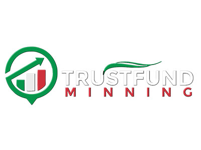 Trustfund minning - trustfund-minning.com Trustfund minning scam review by Cryptowledge - trustfund-minning.com