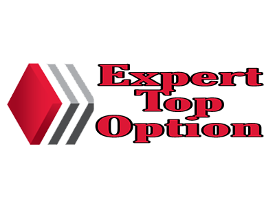 Experttopoption scam review by Cryptowledge - experttopoption.com